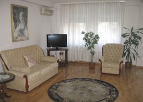 Centre apartment 110sqm (10)