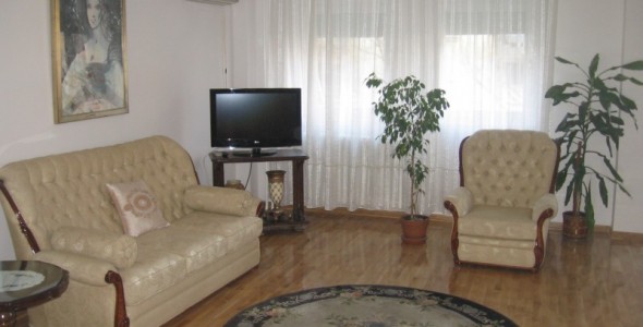 Centre apartment 110sqm (10)