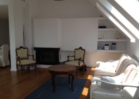 Dedinje new apartment 150sqm (14)
