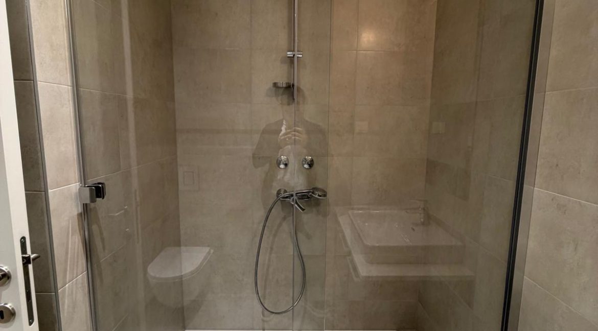 034018a2-8718-46d6-aef5-94c773a2929a