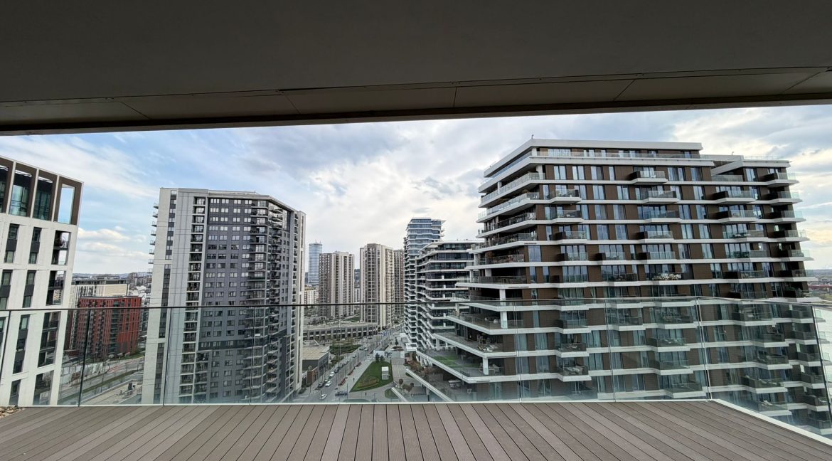 0bd664b9-7bb7-4716-b082-4dd7eb95403f