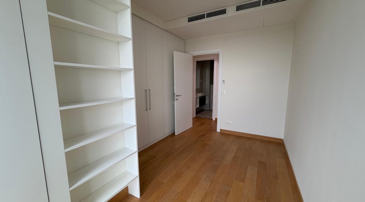 1425752a-0e6b-4629-ae78-41239b021d7f