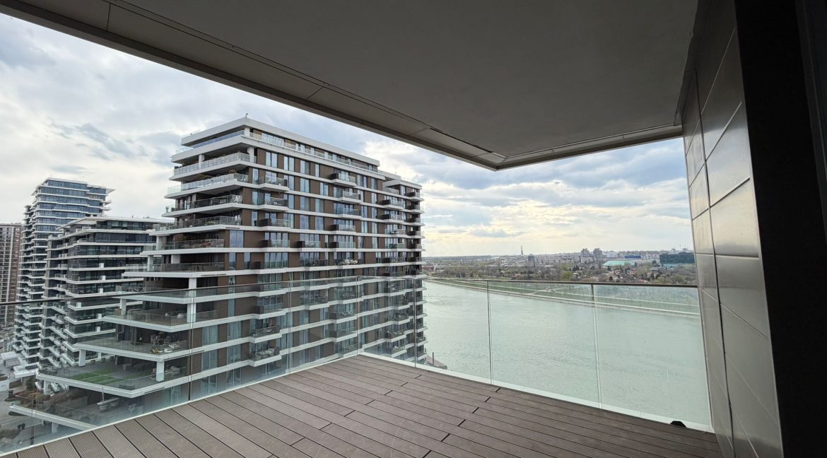 461390d9-f85b-4ac6-b339-ef7cee41ff2e