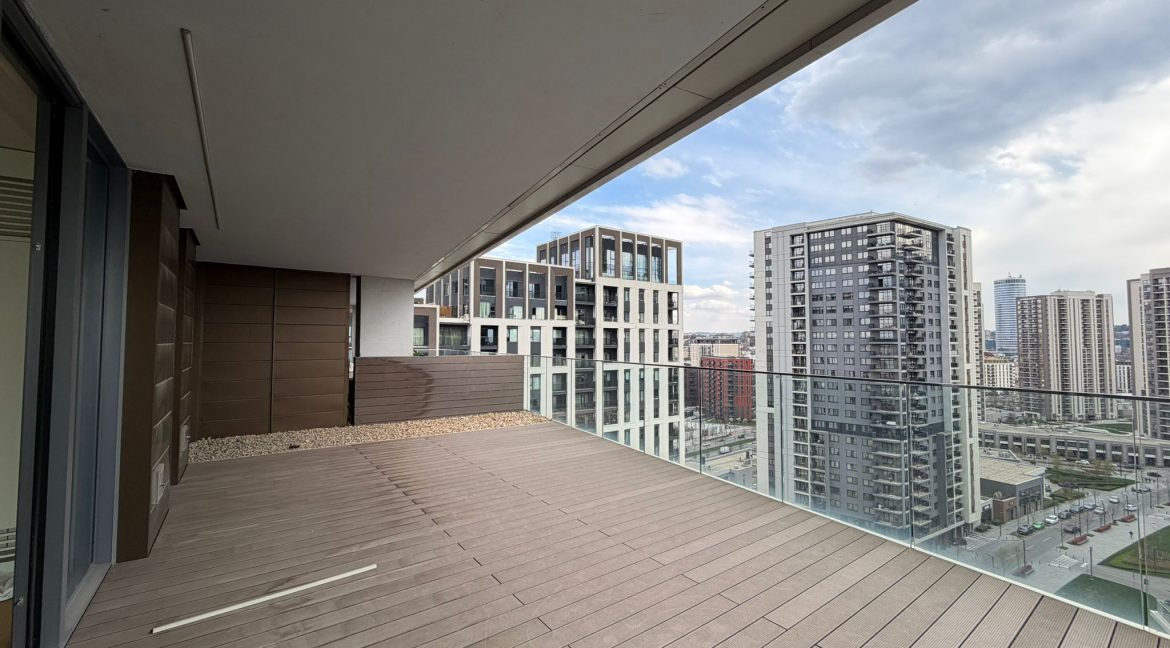 74cde419-c6fd-4b55-9ab7-79ee4b12f697