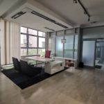 rent office space in Belgrade
