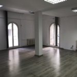 Rent office space in Belgrade