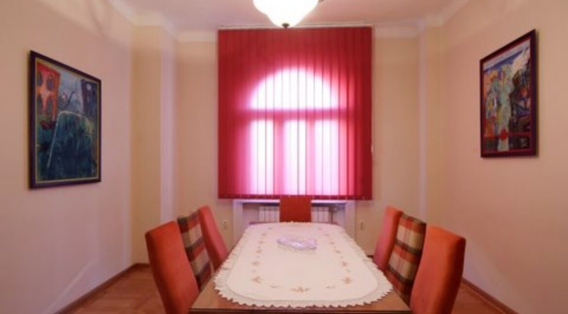 Kralja Petra apartment for rent (30)