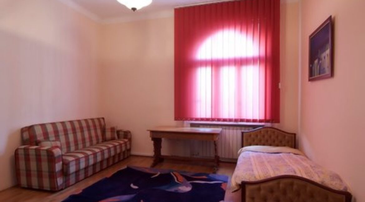 Kralja Petra apartment for rent (37)