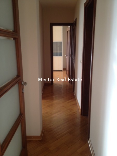 Luxury apartment for  rent (9)