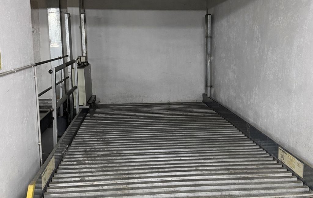 PHOTO-2026-03-16-16-56-20