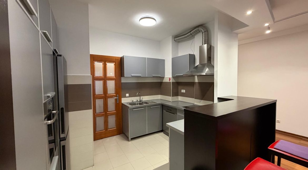 PHOTO-2026-03-16-16-58-50