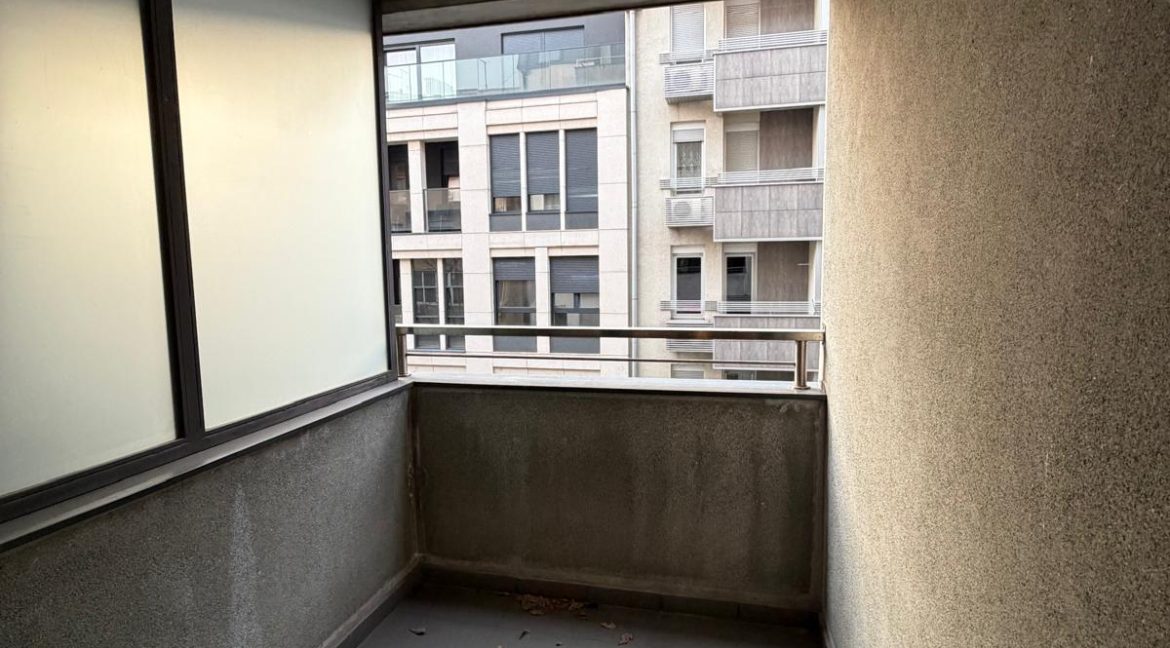 PHOTO-2026-03-16-16-58-50