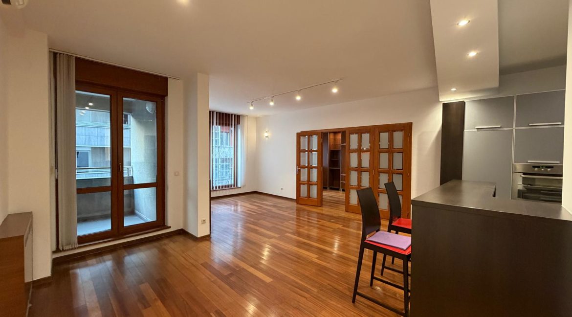 PHOTO-2026-03-16-16-58-50