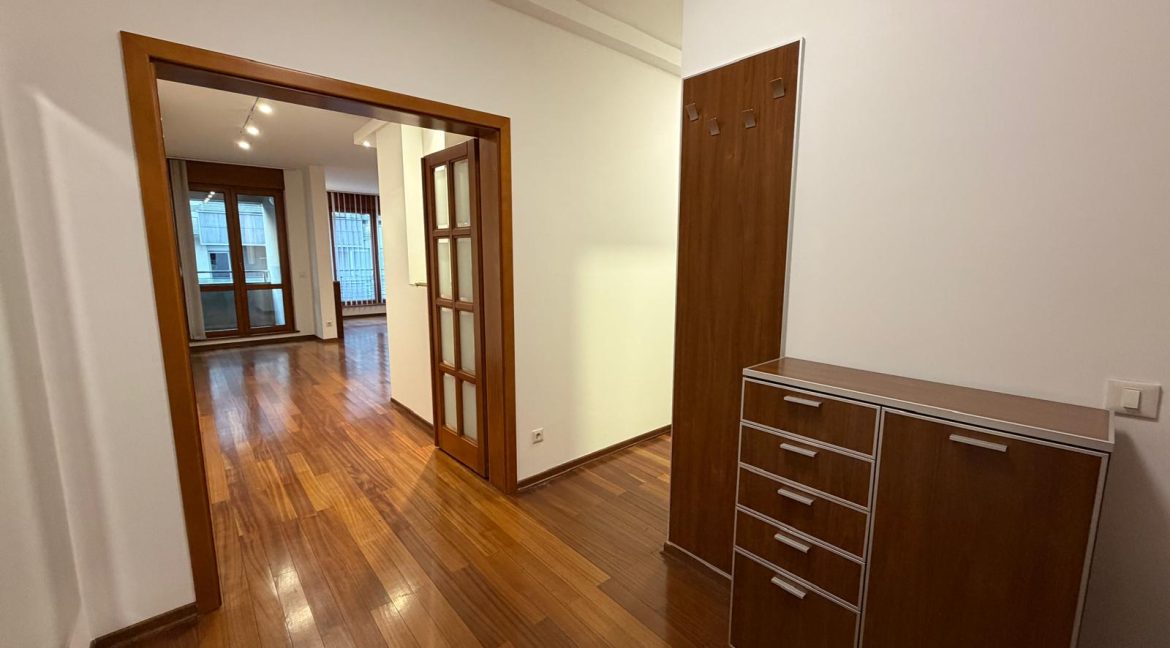 PHOTO-2026-03-16-16-58-50