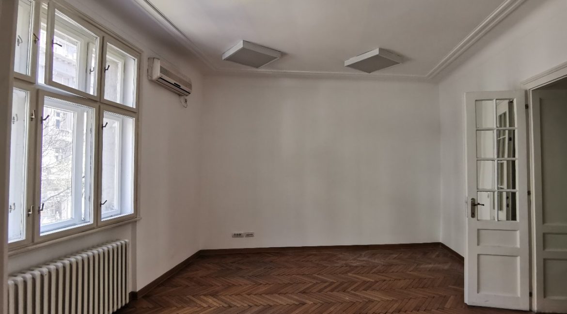 Rent Office Space Belgrade (3)