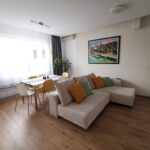 rent apartment in Belgrade