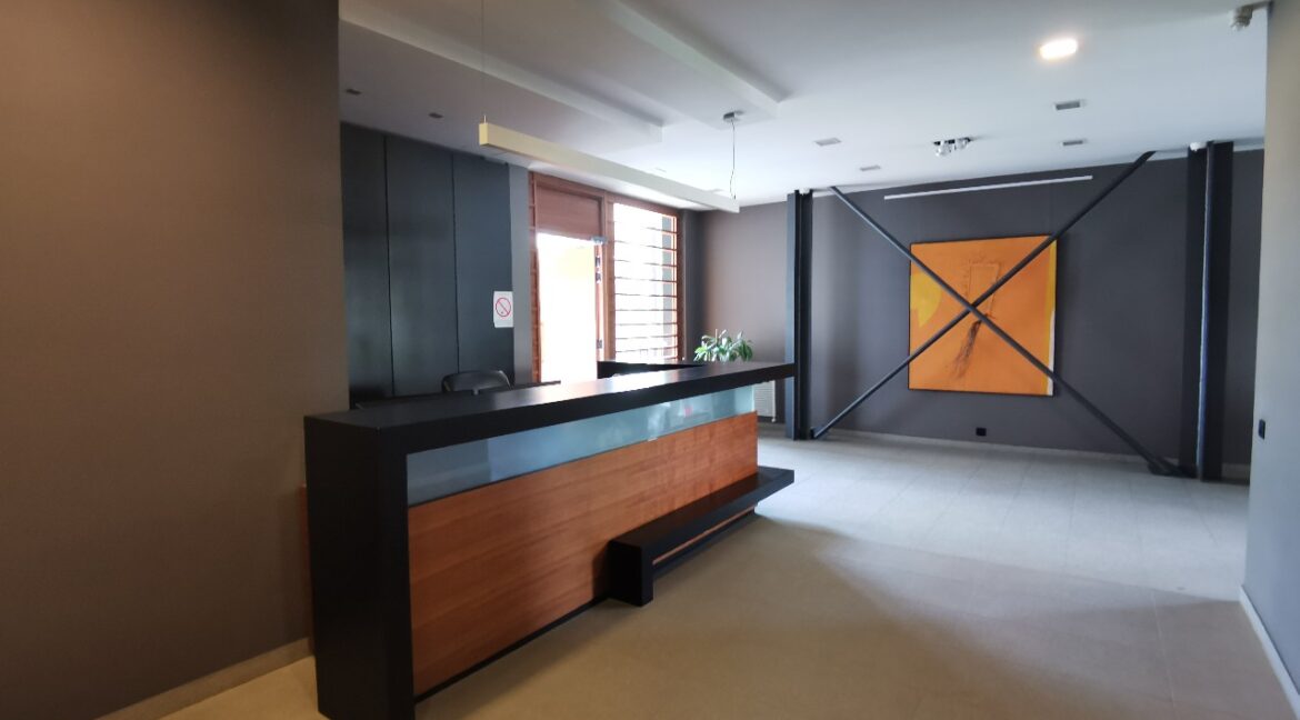Senjak 160 sqm luxury apartment for rent (16)