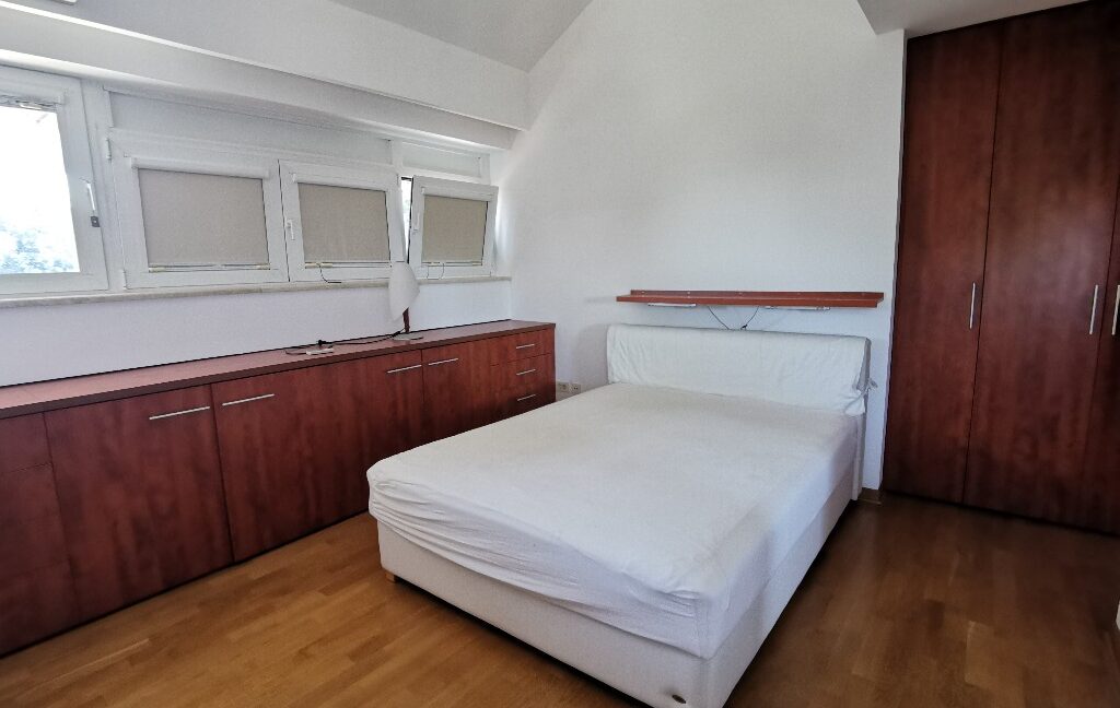 Senjak 165sqm apartment for rent (1)