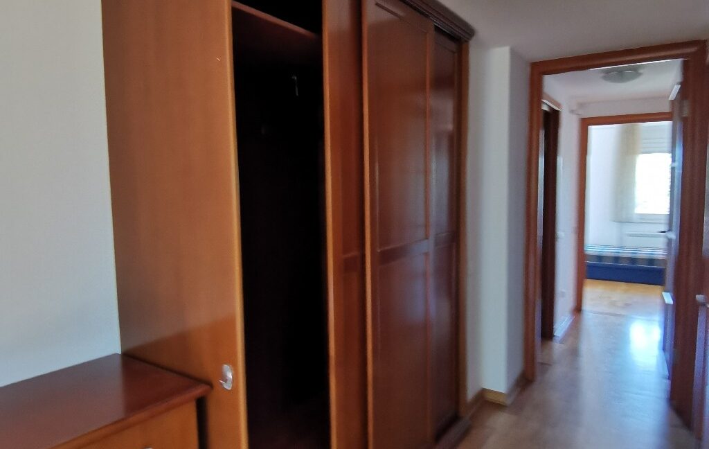Senjak 165sqm apartment for rent (12)