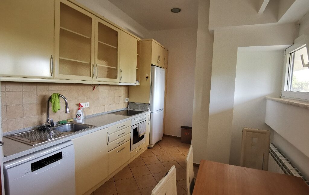 Senjak 165sqm apartment for rent (13)