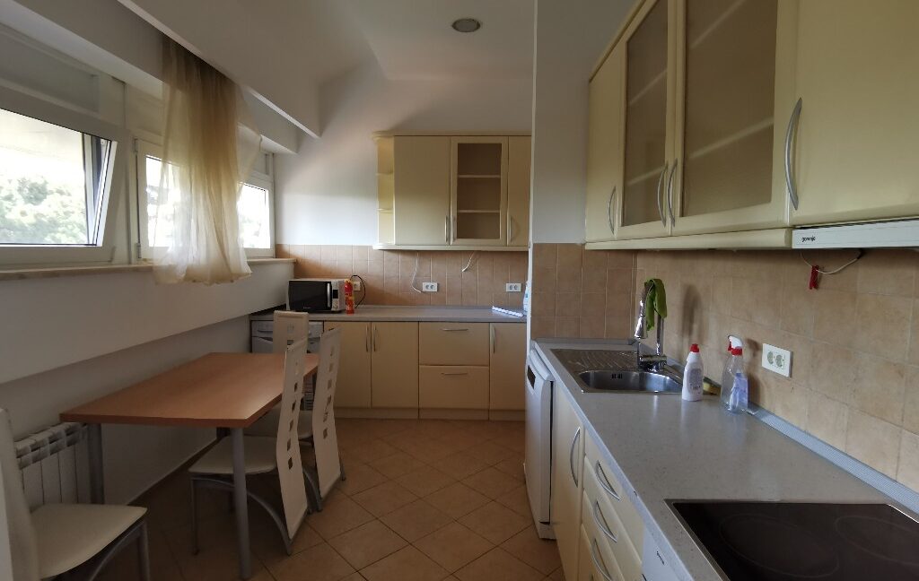 Senjak 165sqm apartment for rent (15)