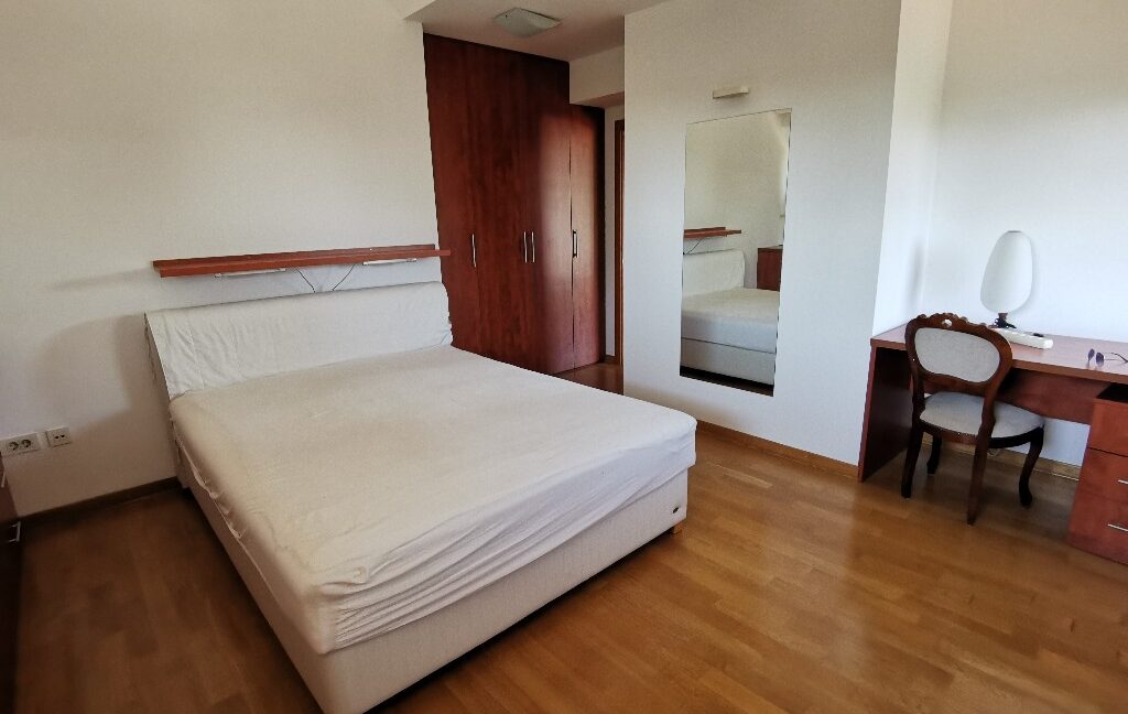 Senjak 165sqm apartment for rent (2)