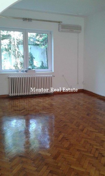 Senjak 250sqm unfurnished house for rent (3)