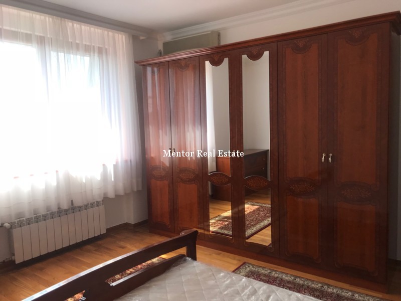 Senjak apartment for rent (11)