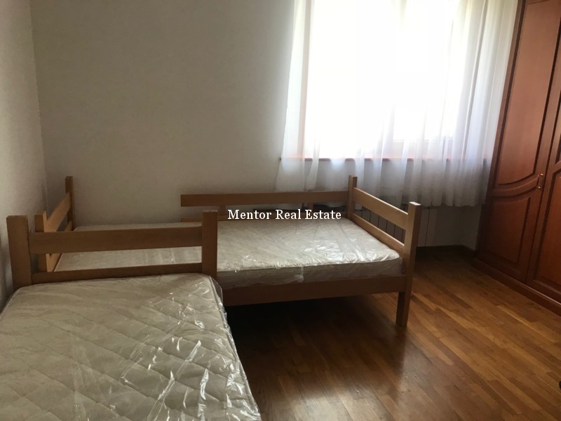 Senjak apartment for rent (9)