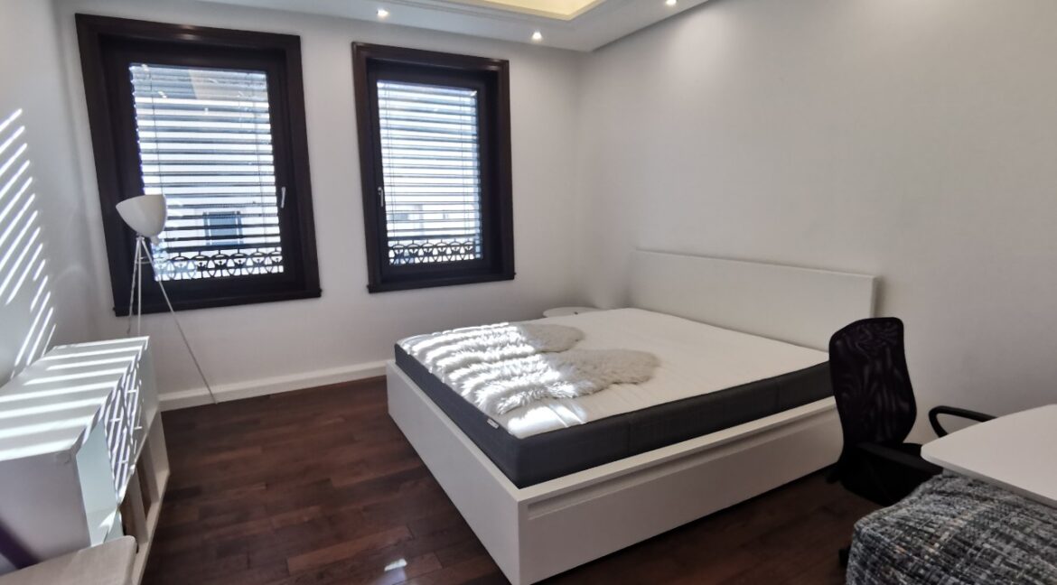 Senjak luxury apartment for rent (7)