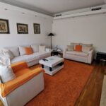 Vozdovac furnished apartment for rent
