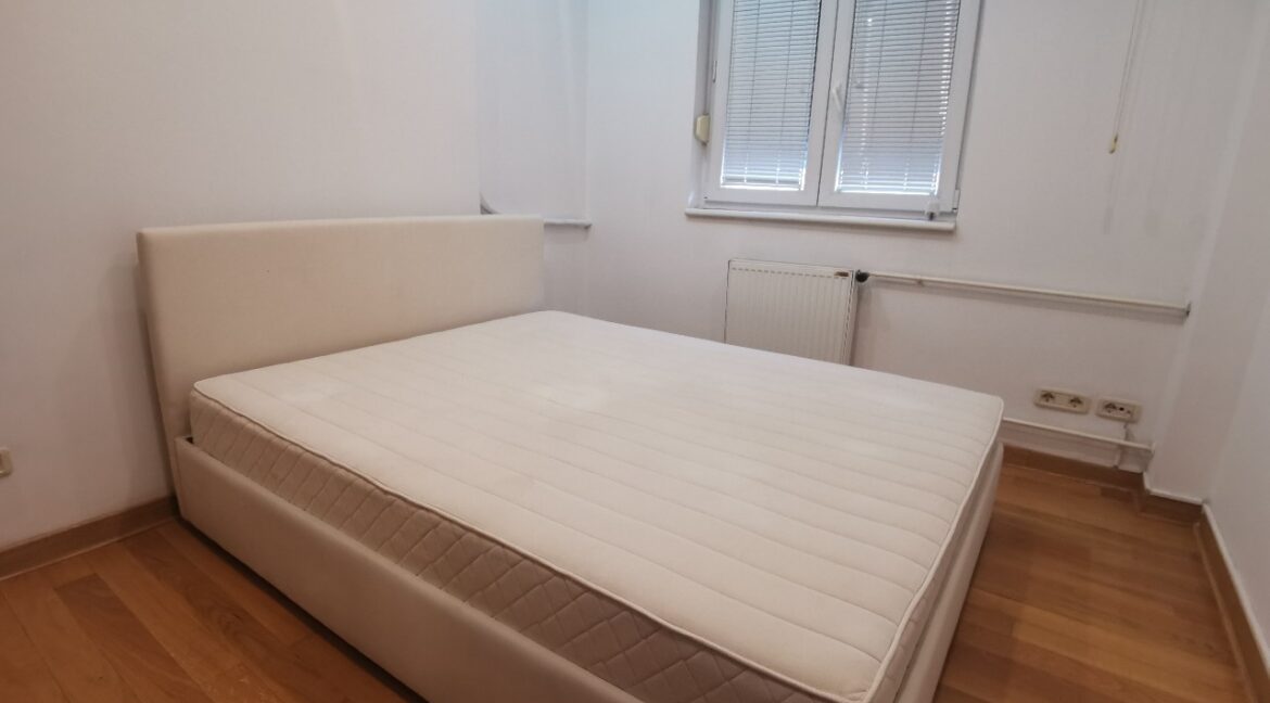 Vračar 160sqm apartment for rent (5)