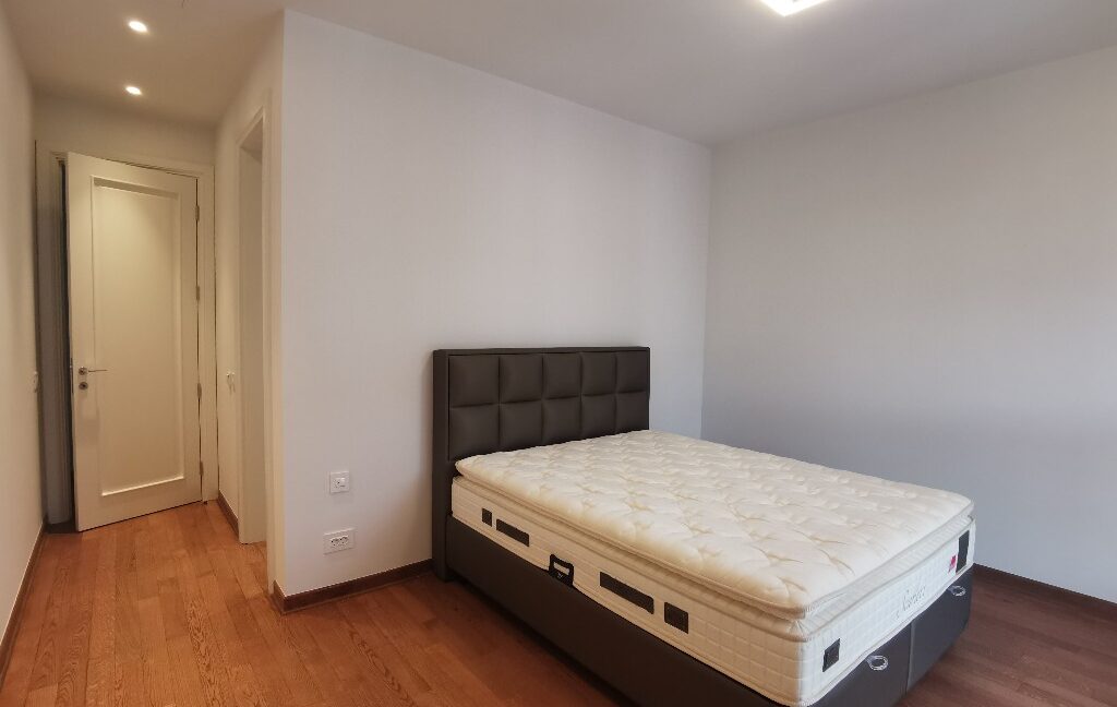 Vračar luxury apartment for rent (7)