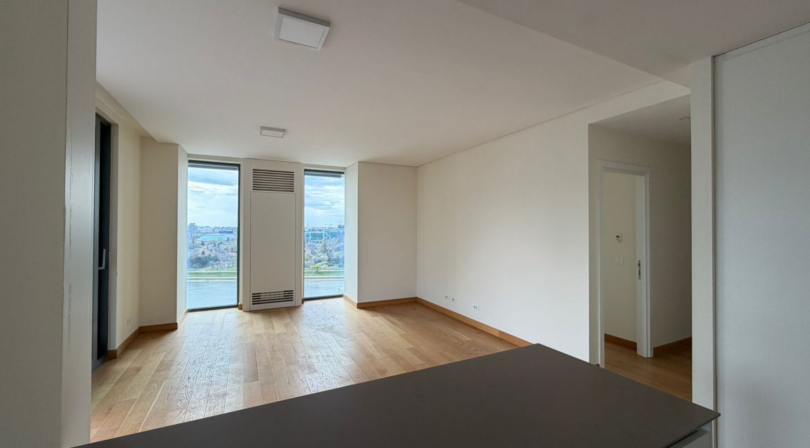 a2d45fa9-a09c-4bf7-a733-d38ef809c6b8