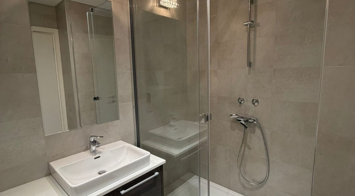 d6626953-f9de-4209-bcc9-6b5dea2fb468