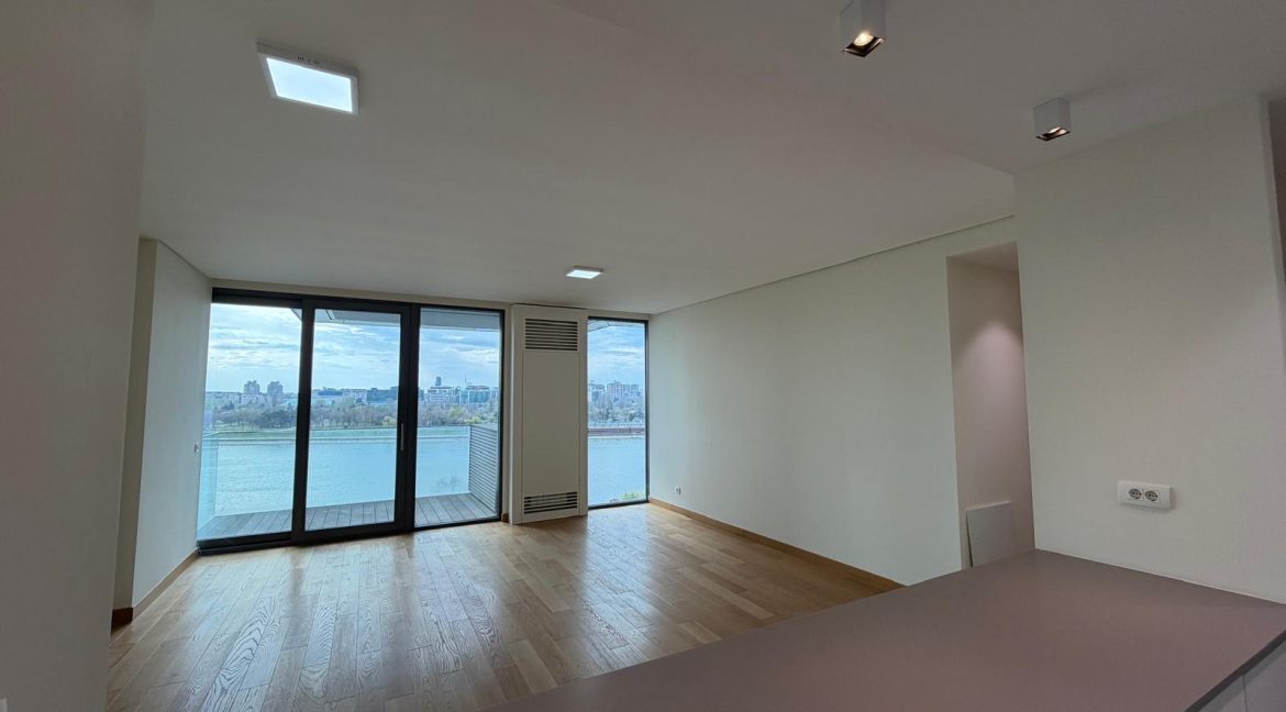 f56b69d7-868d-422a-9ace-7ab6a3da19f9