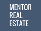 Mentor Real Estate